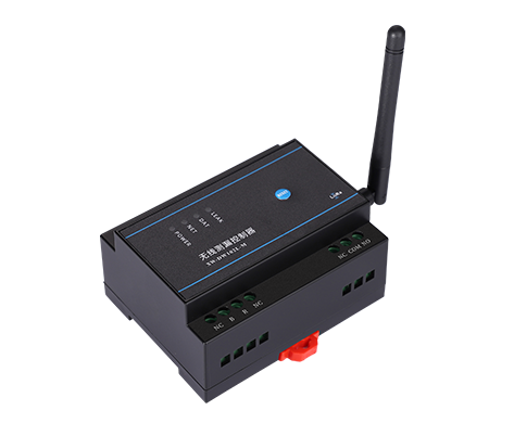 XW-DW102L-M(1).png